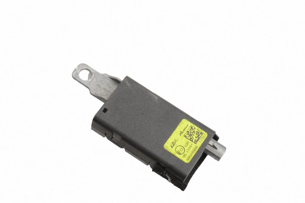 Antenni võimendi 50548988