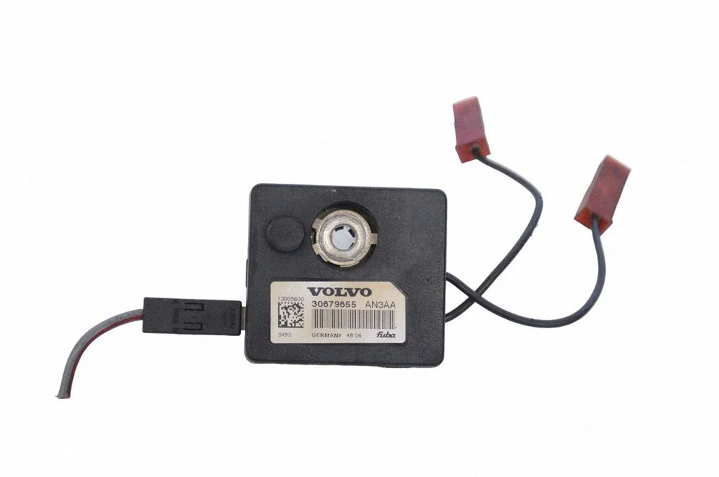 Antenas pastiprinātājs 30679655