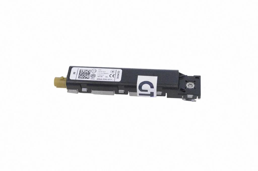 Antenas pastiprinātājs 2GA035577