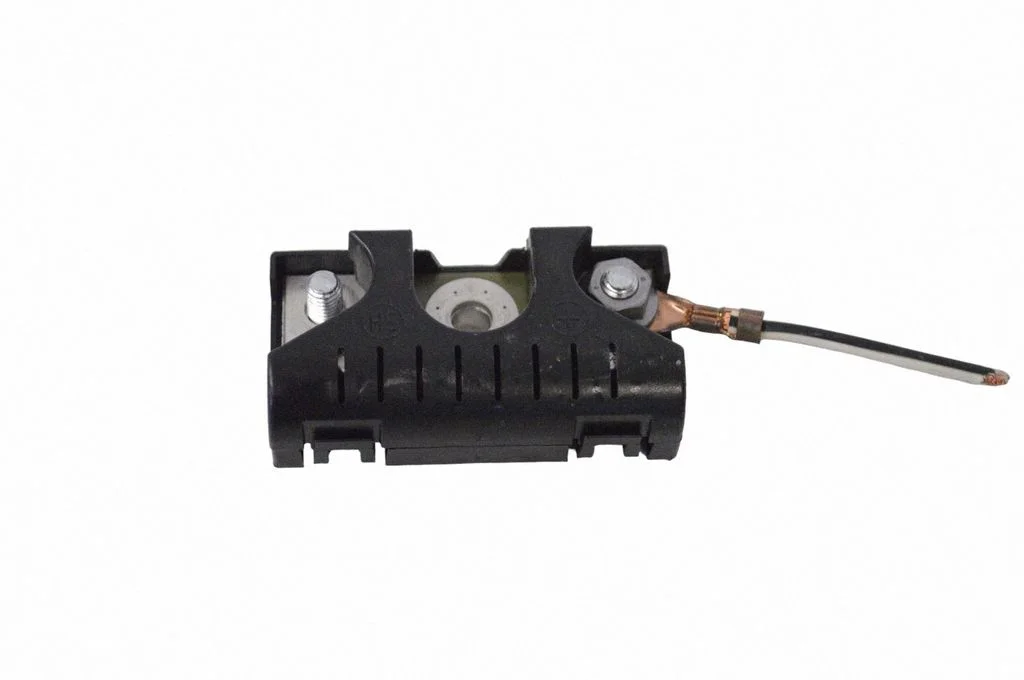 Antenas pastiprinātājs – Audi A8 S8 D4 4H (2010-2016)