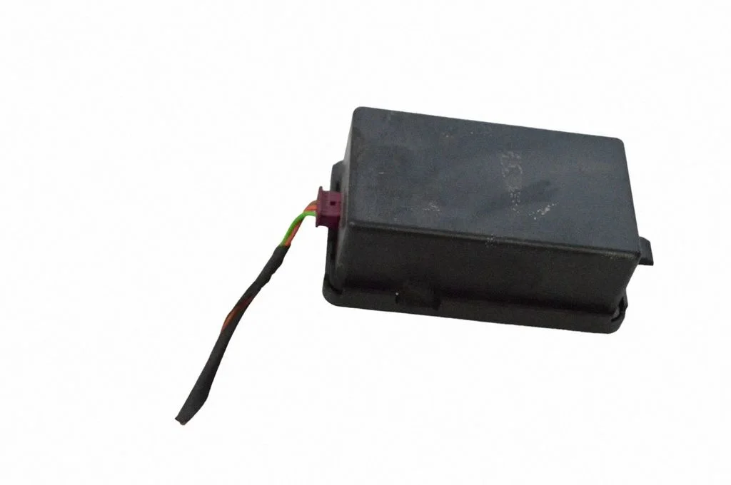 Aerial antenna amplifier A9079053807