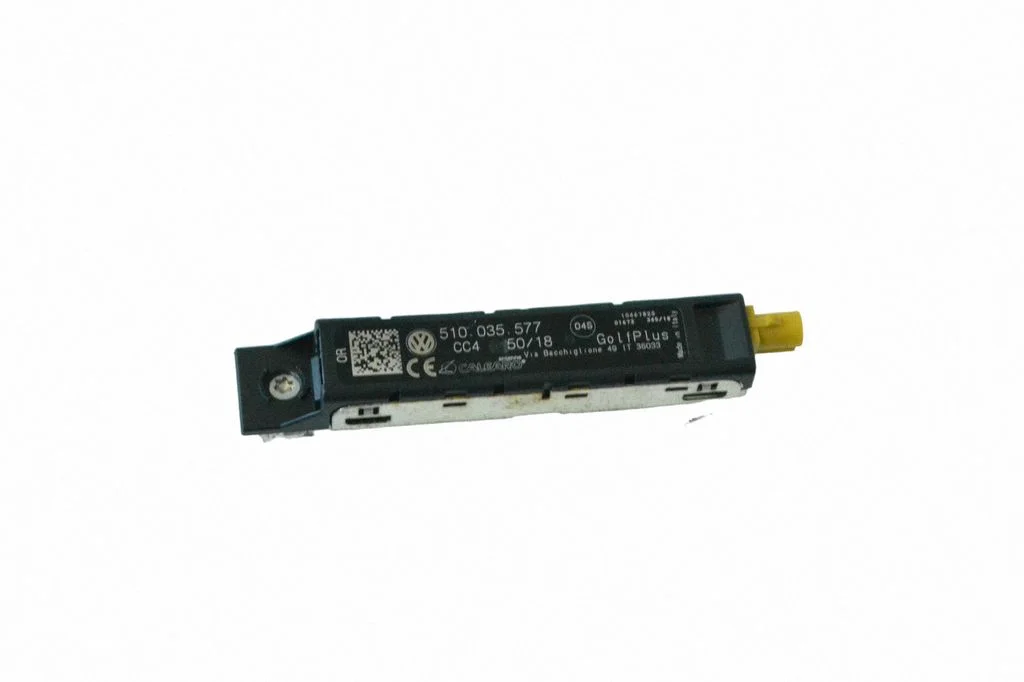 Antenas pastiprinātājs 510035577