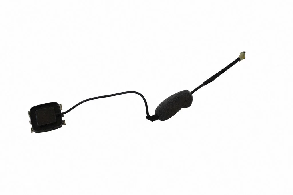 Aerial antenna amplifier A1718201375