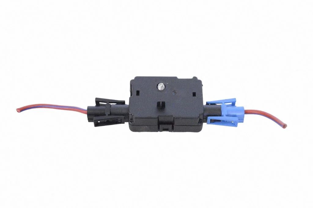 Antenas pastiprinātājs 6832256