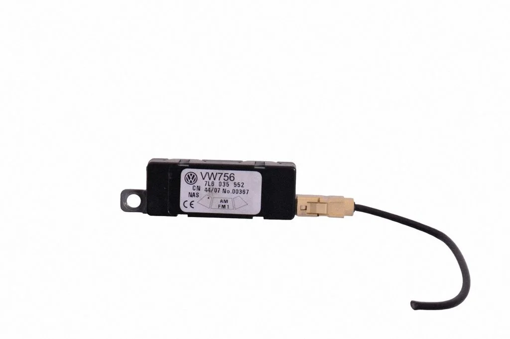 Aerial antenna amplifier 7L6035552