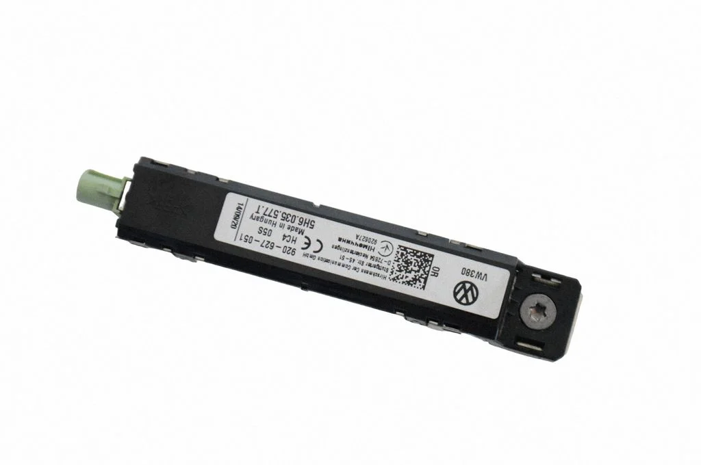 Antenas pastiprinātājs 5H60355771T