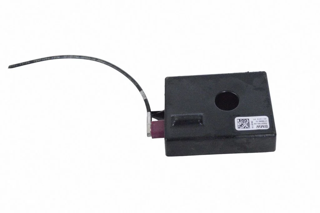 Antenas pastiprinātājs 9325735