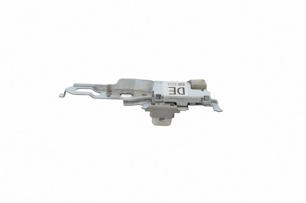 Aerial antenna amplifier 21216A0132
