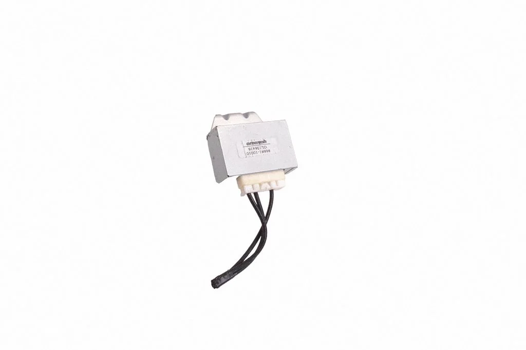 Antenas pastiprinātājs 8668110010