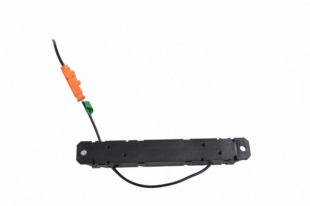 Antenas pastiprinātājs 50534859