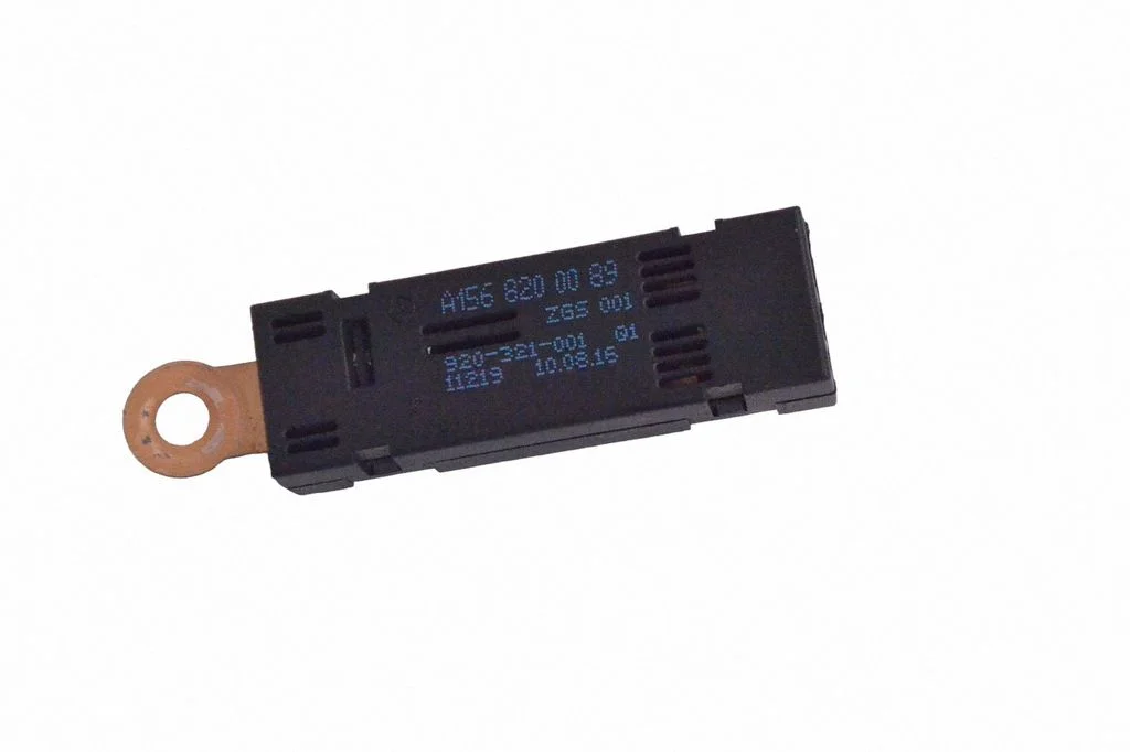 Antenas pastiprinātājs A1568200089
