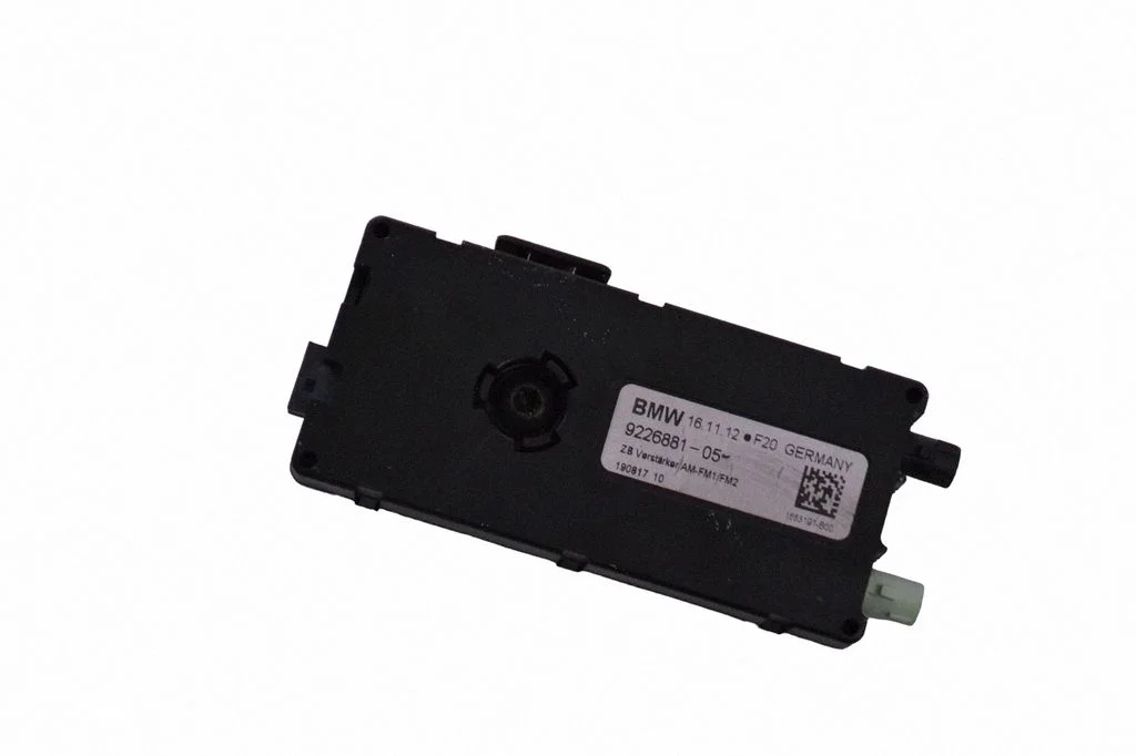Antenas pastiprinātājs 9226881