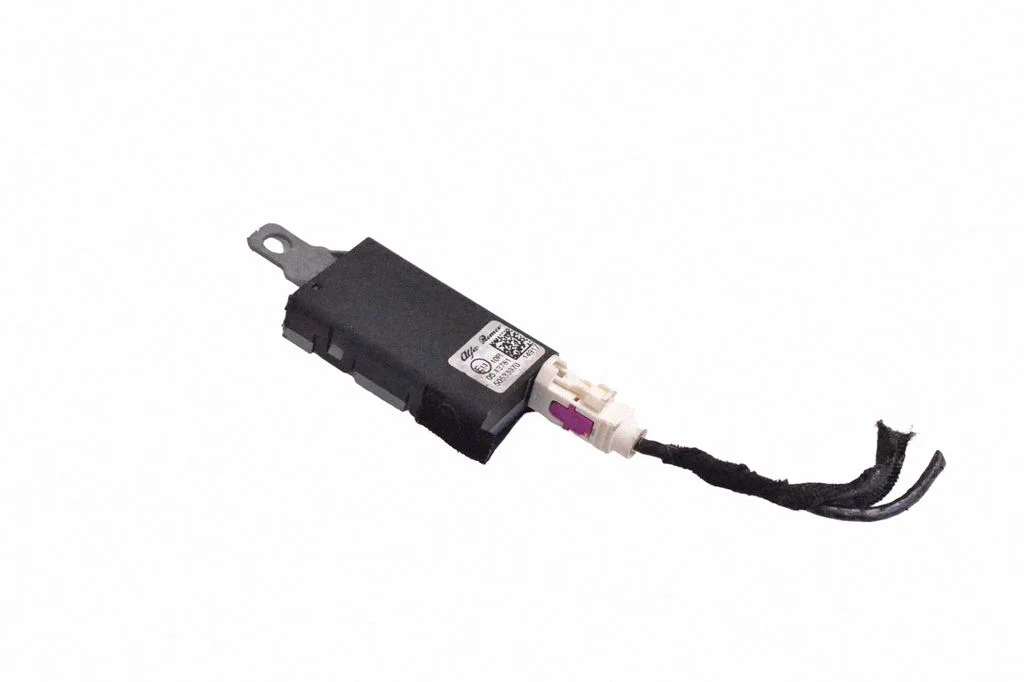 Antenas pastiprinātājs 50533970