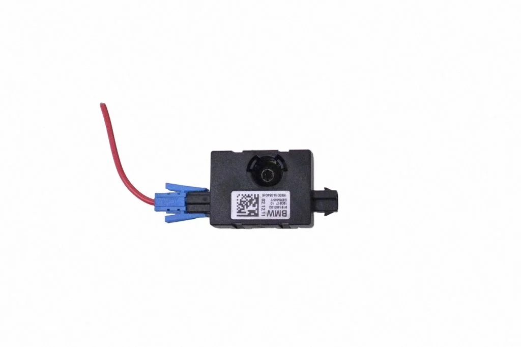 Antenas pastiprinātājs 9181463