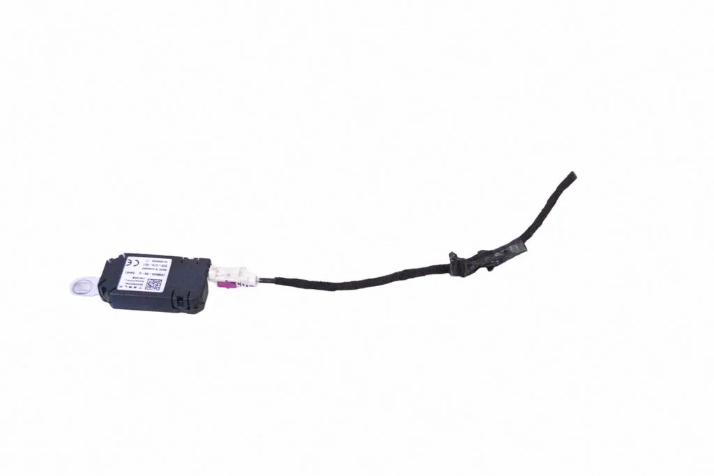 Antenas pastiprinātājs 109804600C