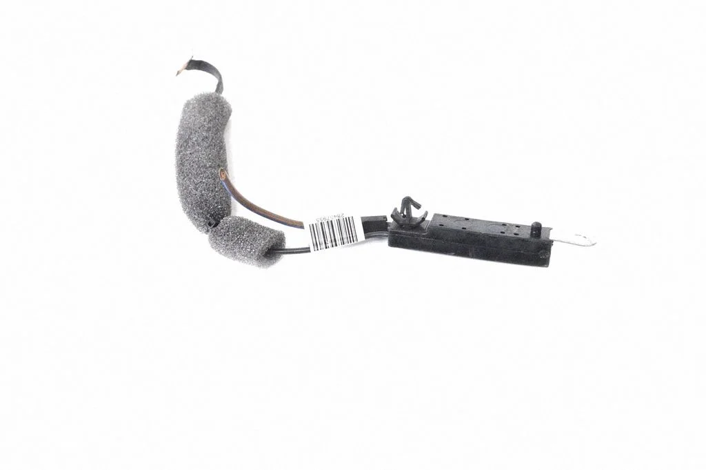 Antenas pastiprinātājs GX7318K891AA