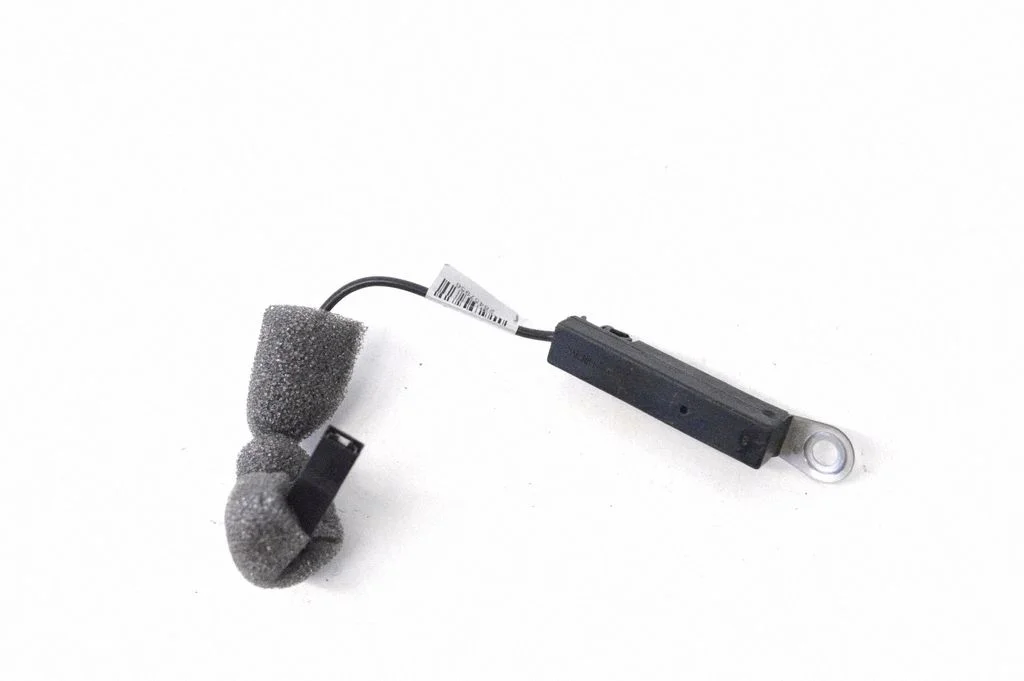 Antenas pastiprinātājs GX7318K891CA