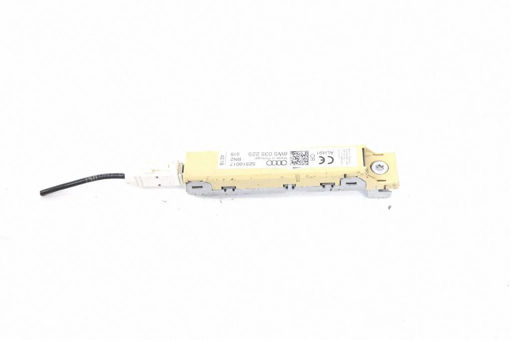 Aerial antenna amplifier 8W5035225