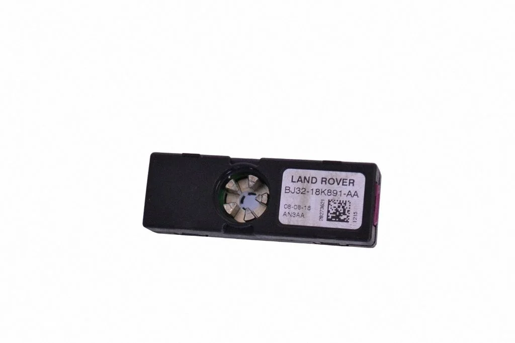 Antenas pastiprinātājs BJ3218K891AA