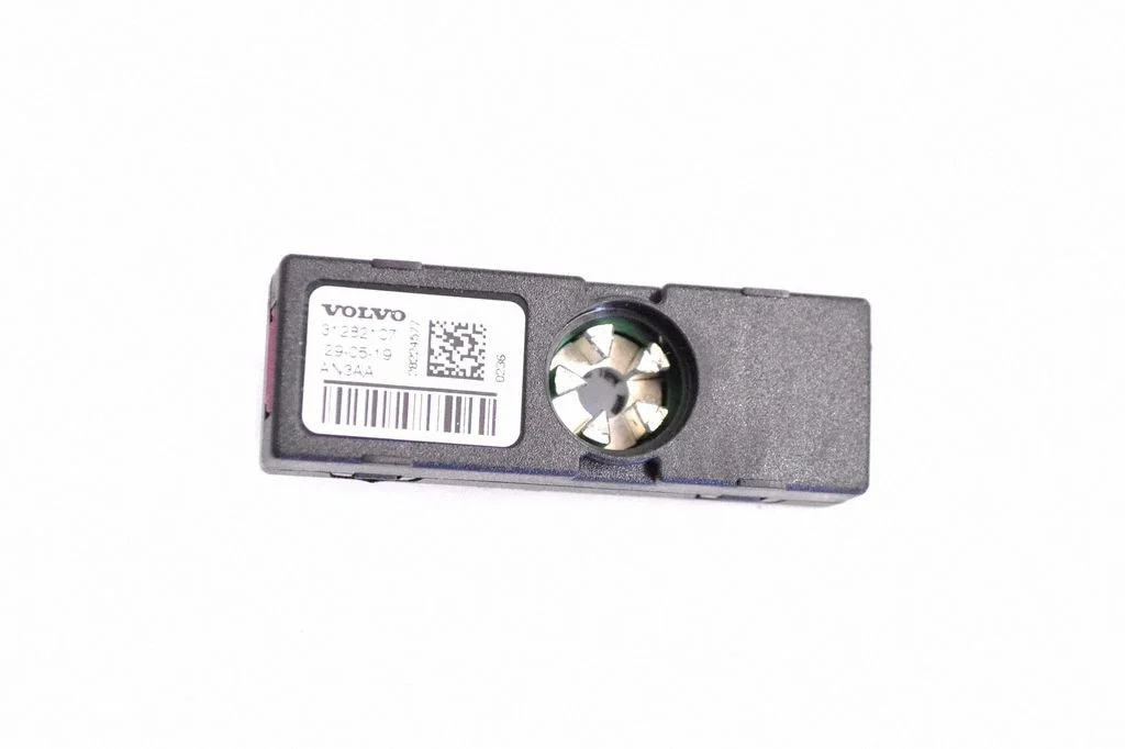 Antenas pastiprinātājs 31282107