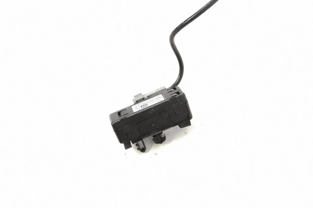 Antenni võimendi FW9319C024AB