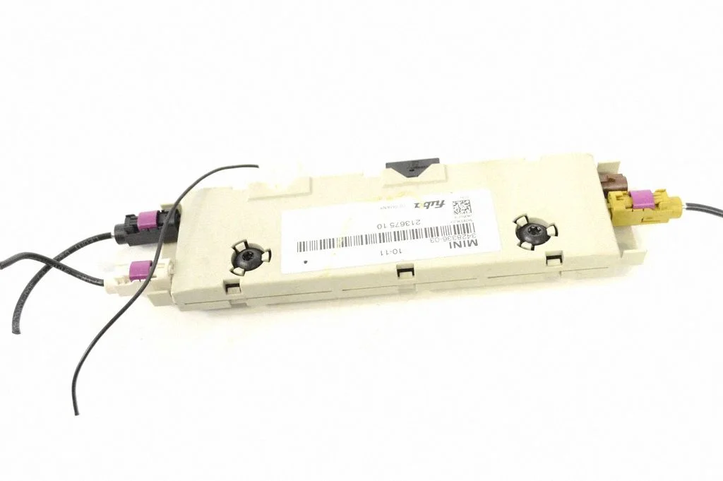 Antenas pastiprinātājs 9428336