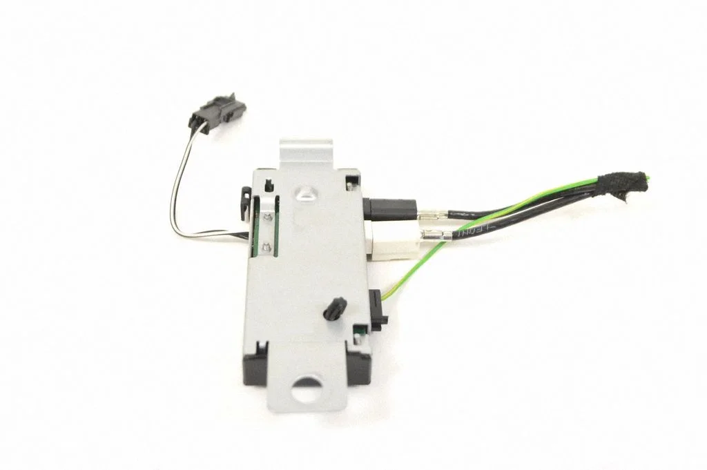 Antenni võimendi – Opel Astra J (2010-2015)