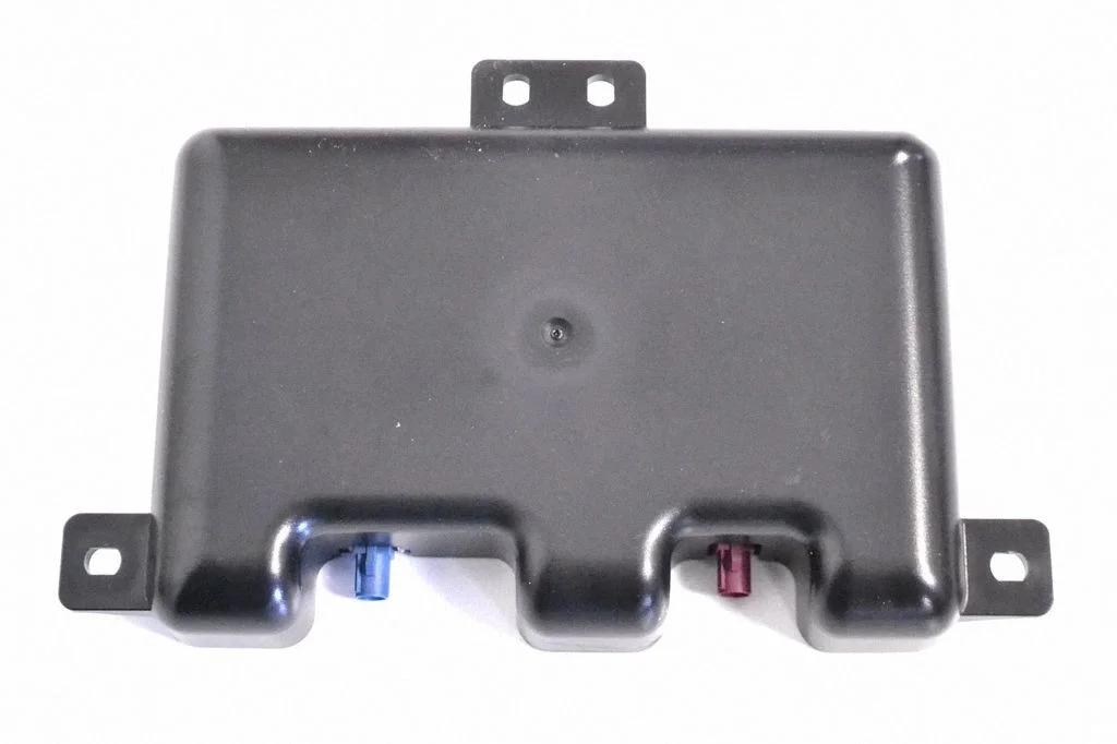Wzmacniacz antenowy – BMW Z4 g29 (2018-)