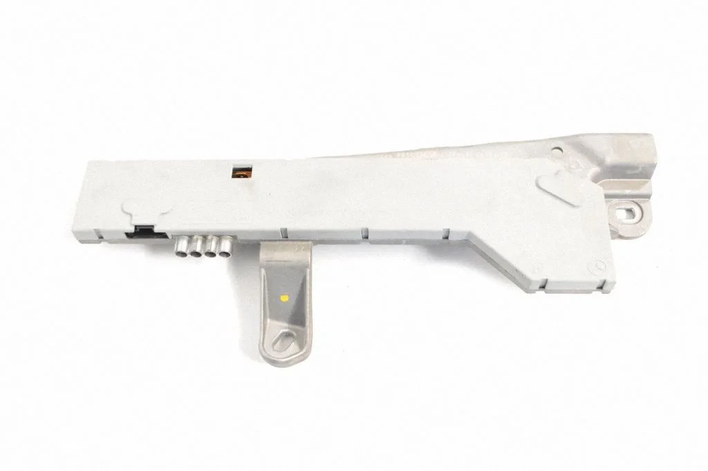 Antenas pastiprinātājs A2198200189