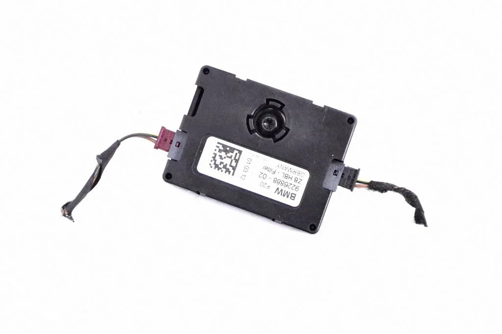 Antenas pastiprinātājs 9226888