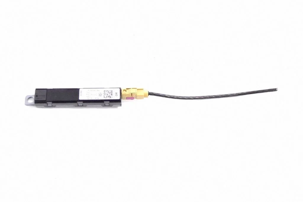 Antenas pastiprinātājs 7P6035552A