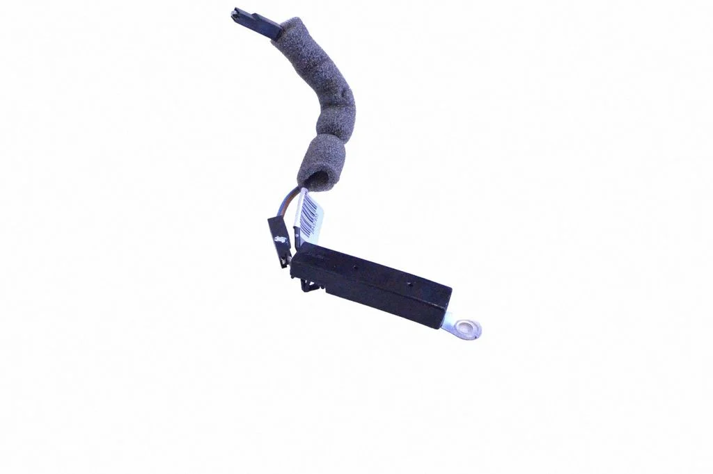 Antenas pastiprinātājs GX7318K891AA
