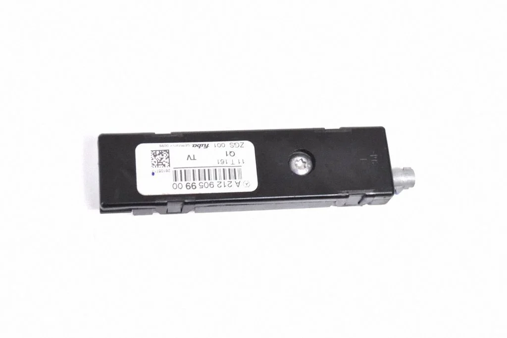 Antenas pastiprinātājs A2129059900