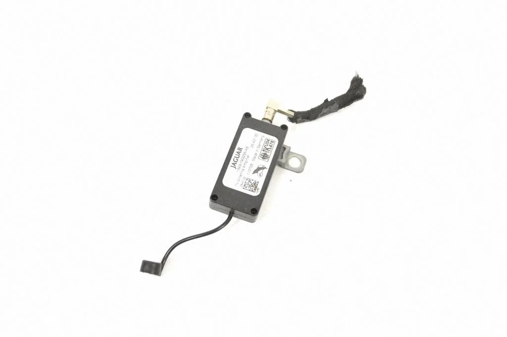 Antenas pastiprinātājs 1X4319G255AB