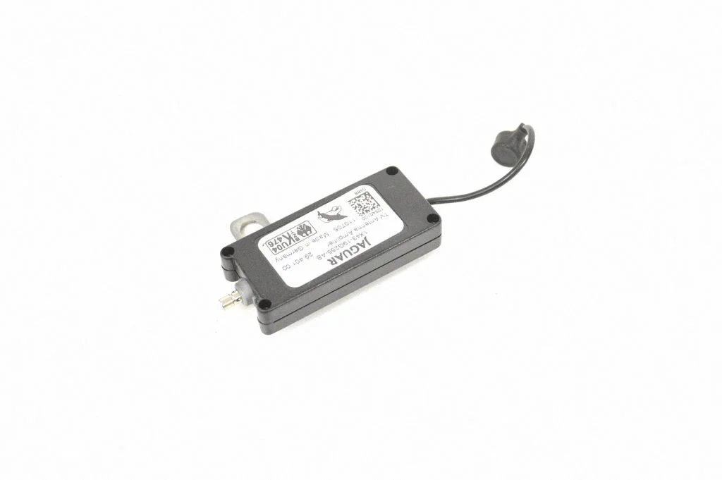 Antenas pastiprinātājs 1X4319G255AB