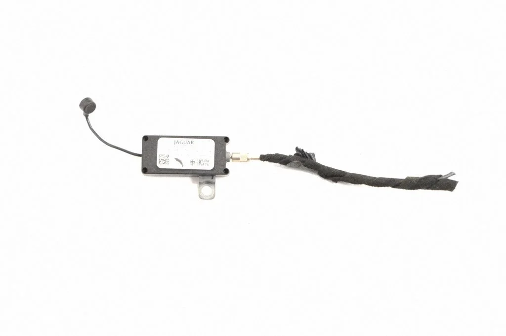 Antenas pastiprinātājs 1X4319G255AB