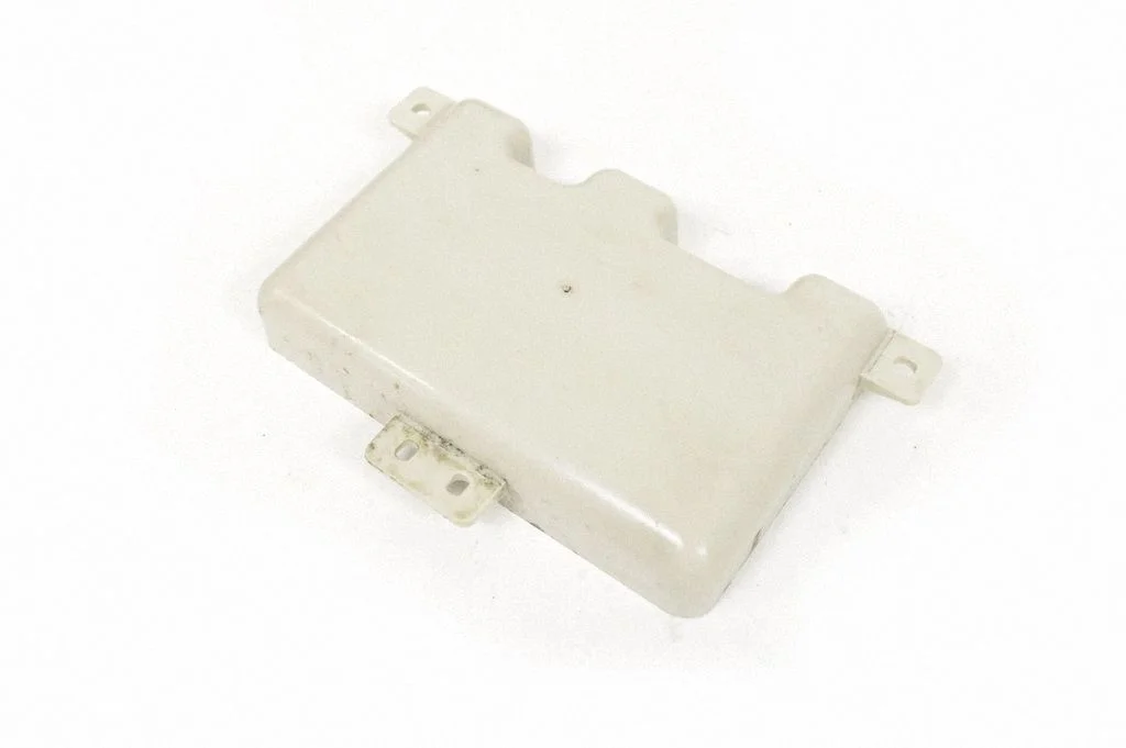 Antenas pastiprinātājs 6943023