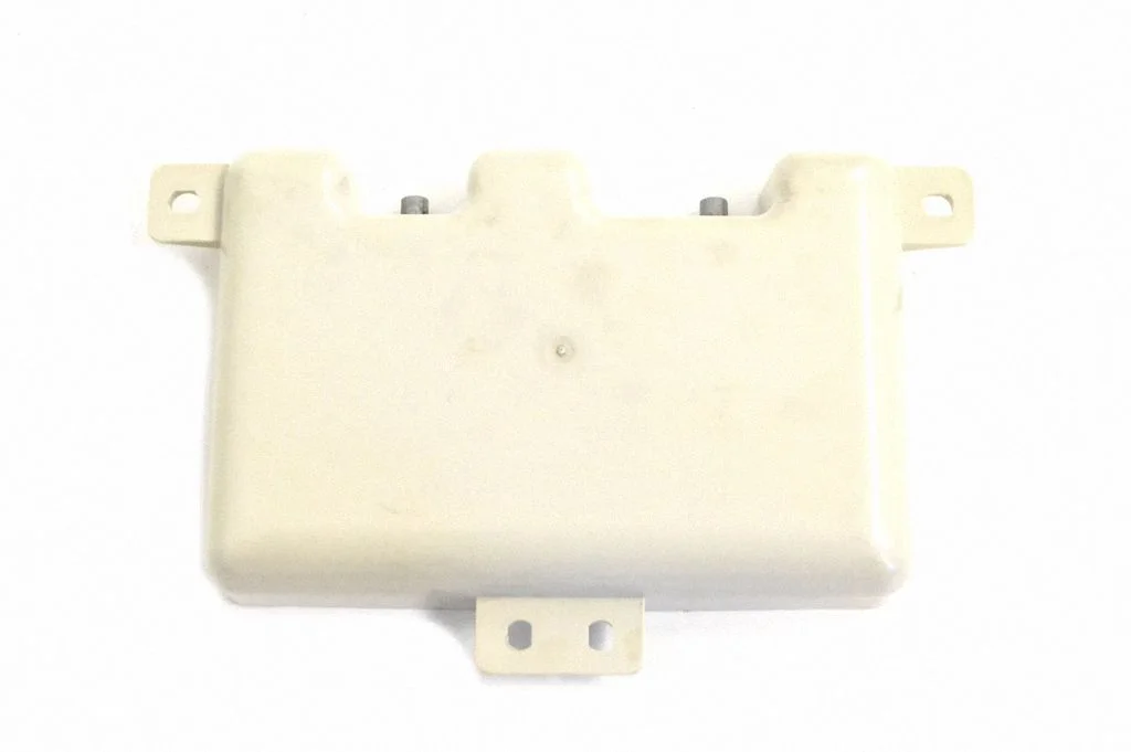 Antenas pastiprinātājs 6957348