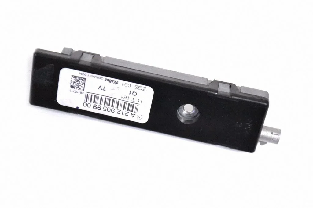 Antenas pastiprinātājs A2129059900
