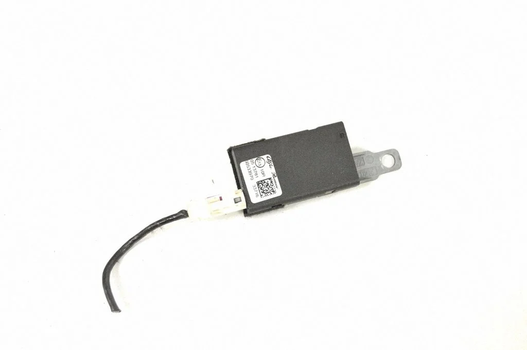 Aerial antenna amplifier 50533970