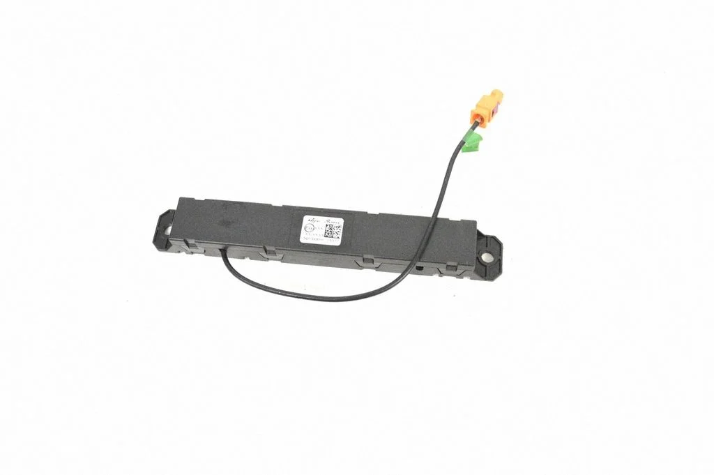 Aerial antenna amplifier 50534859