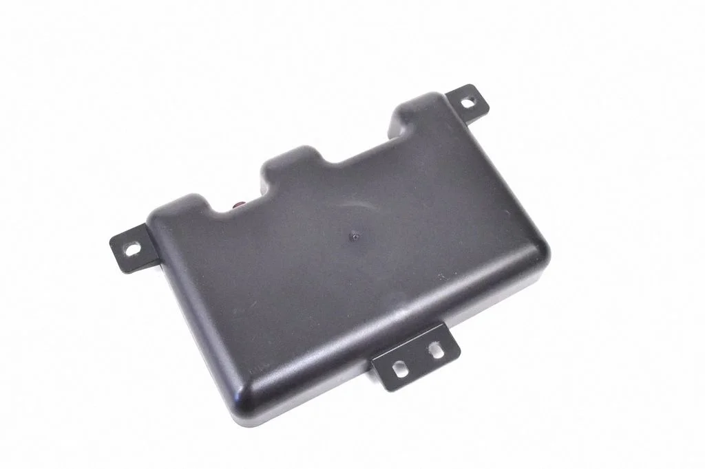 Wzmacniacz antenowy – BMW Series 8 M8 F91 F92 G14 G15 (2019-)