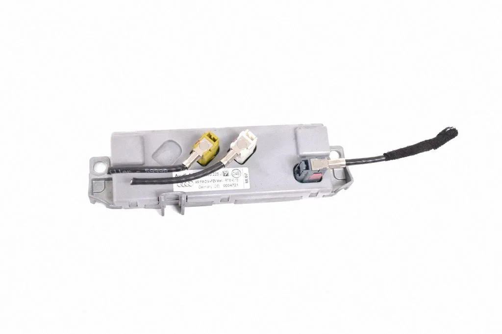 Antenas pastiprinātājs 5K5035225