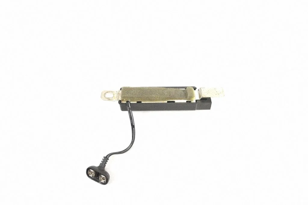 Antenas pastiprinātājs – Chrysler Voyager (2008-2016)