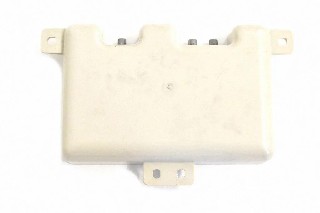 Antenas pastiprinātājs 6943023