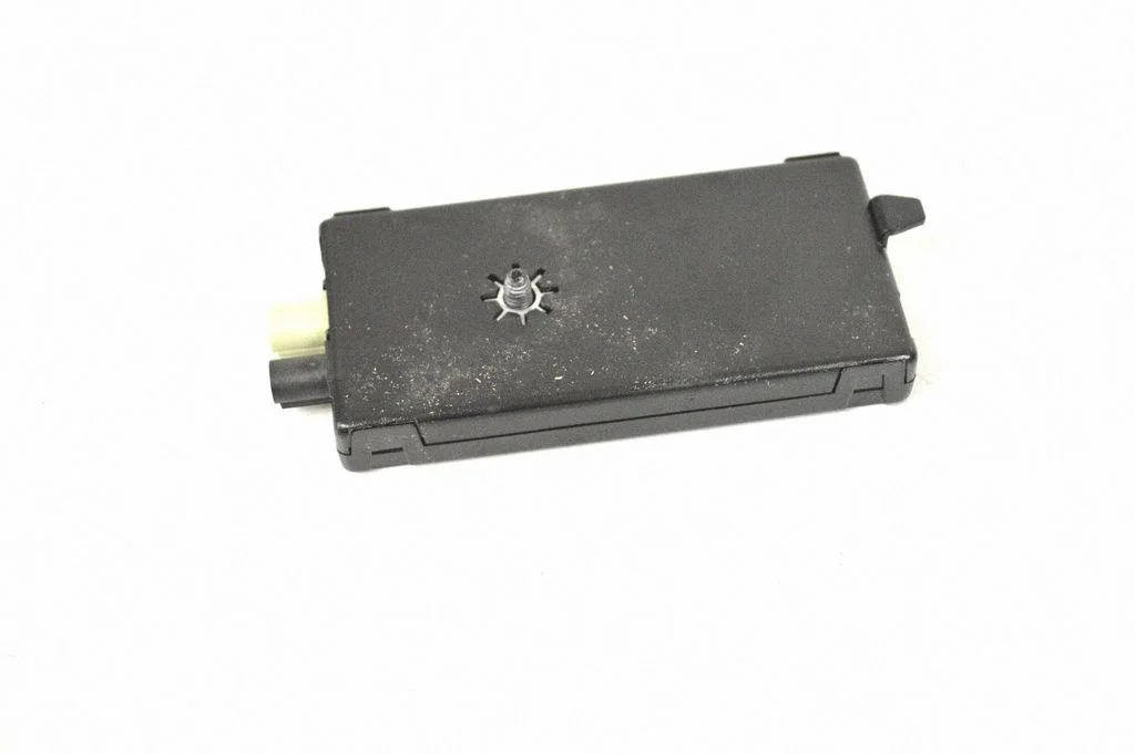 Antenas pastiprinātājs 9389614