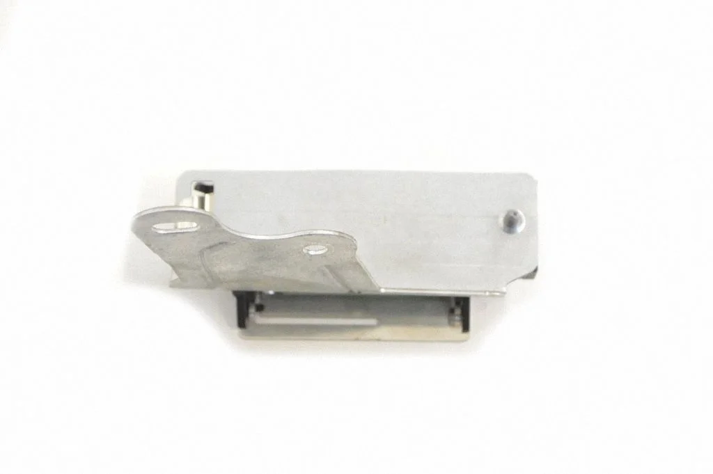 Antenas pastiprinātājs – Mercedes-Benz ML klase W166 (2012-2017)