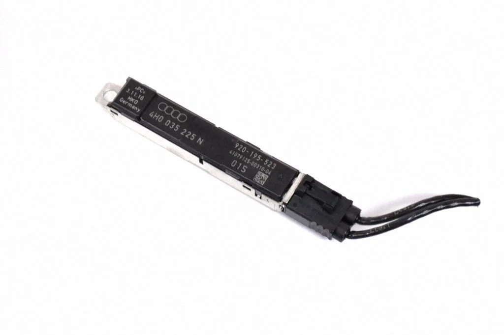 Aerial antenna amplifier 4H0035225N