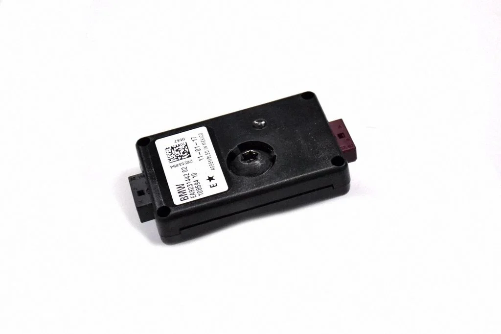 Antenas pastiprinātājs 9231442