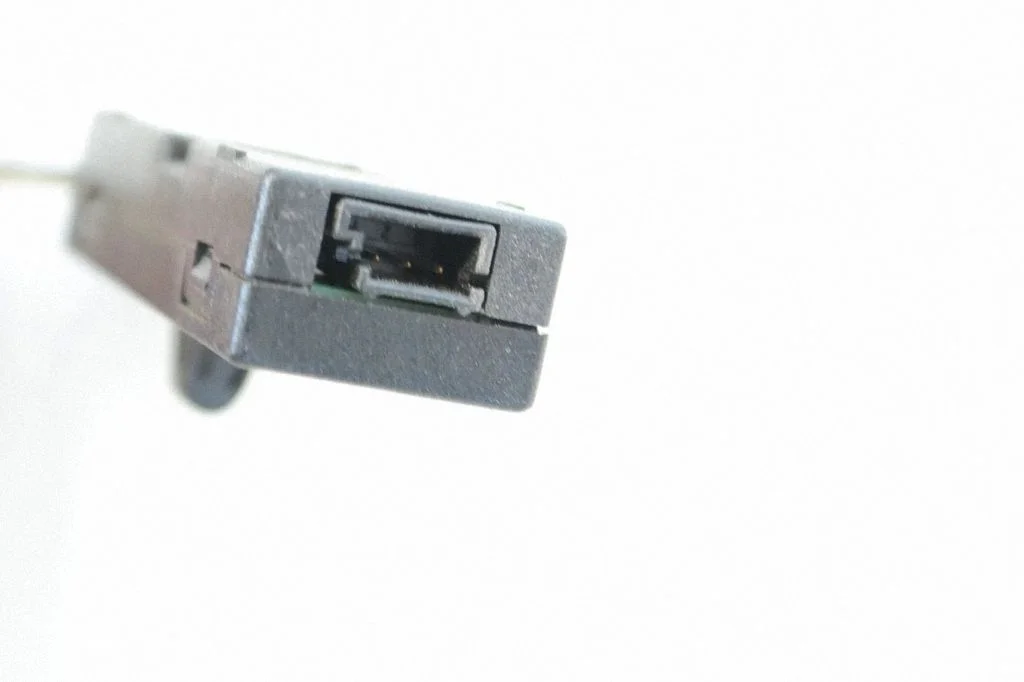 Antenni võimendi BJ3218K891AA
